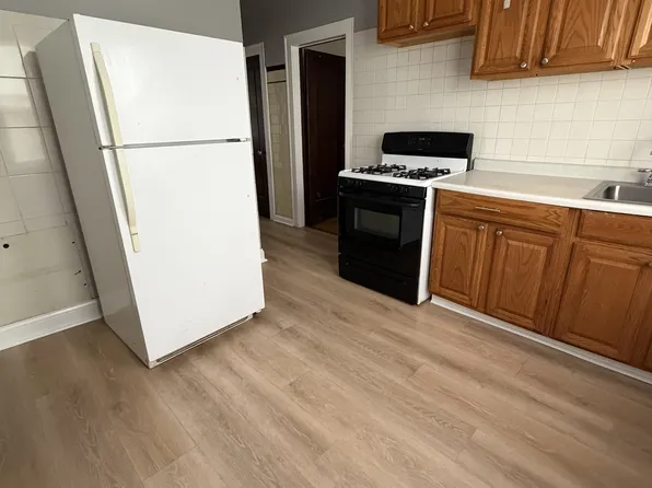 7020-22 13th Street - Unit 1, 7022 13th St, Berwyn, IL 60402