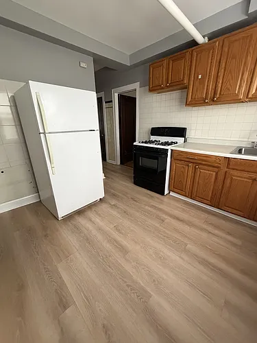 7020-22 13th Street - Unit 1 Photo 1