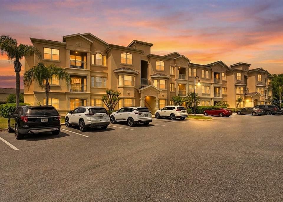 1st image of 620 Terrace Ridge Cir #620