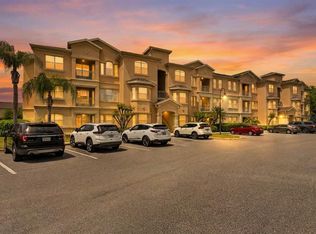 620 Terrace Ridge Cir #620, Davenport, FL 33896