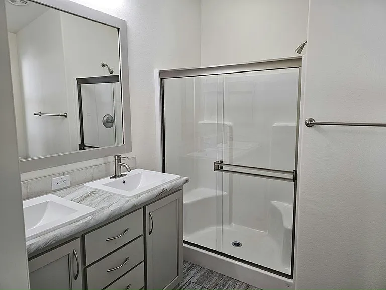8868 E Baseline Rd #1606 — Photo 9