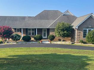 21 Deans Trace Rd, Glasgow, KY 42141