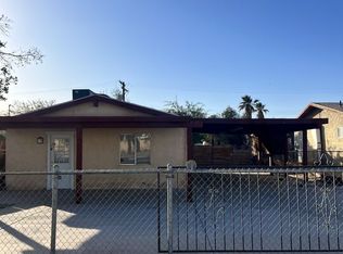 565 Mesquite Ave #571, Holtville, CA 92250