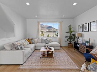 467 S 650 E, American Fork, UT 84003