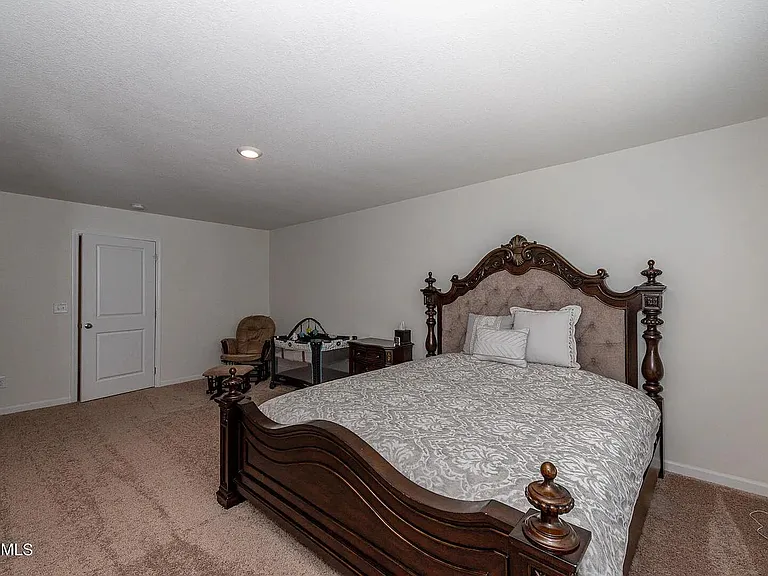 1606 River Poppy Rd — Photo 31