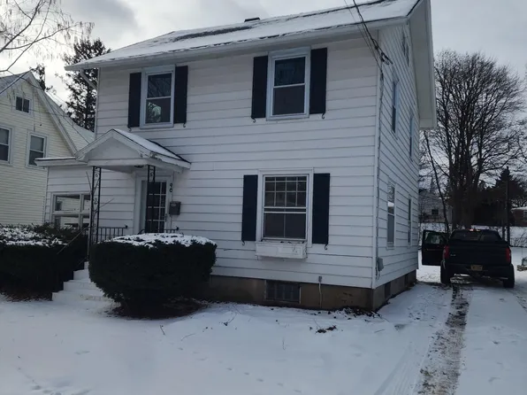 40 Maple St, Geneva, NY 14456