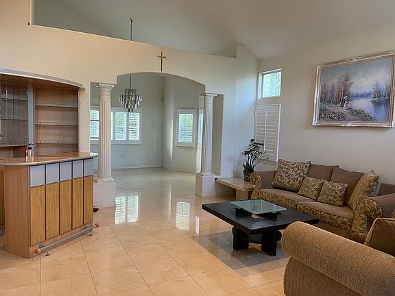 5th image of 20800 E Lynn Ct