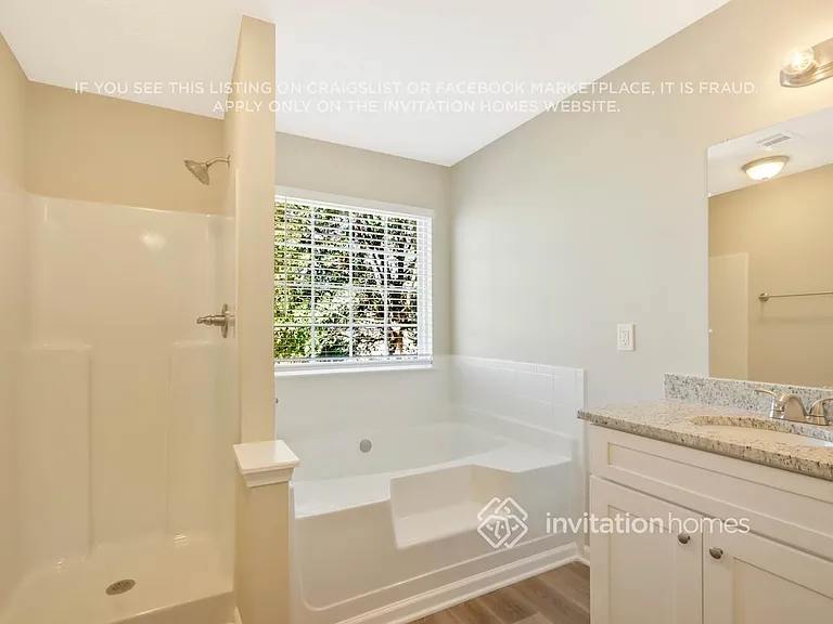 55 Dairyland Dr — Photo 17