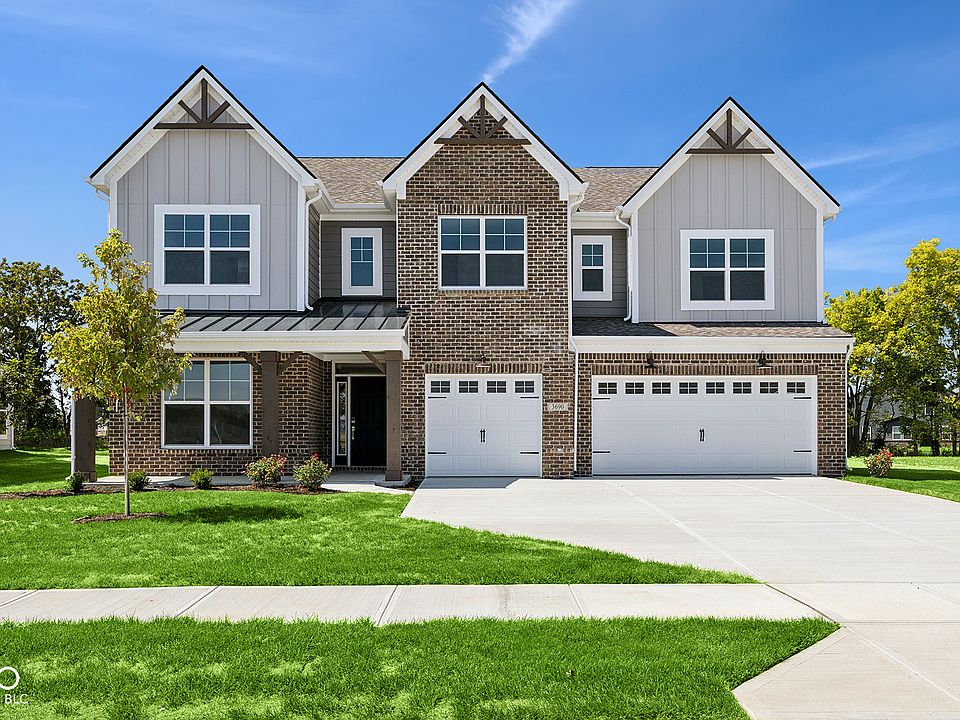1st image of 3690 Hayden Valley Dr