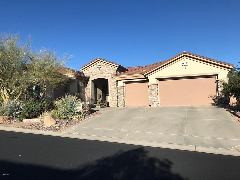 1st image of 42035 N Bridlewood Way