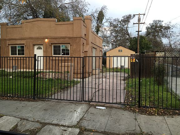 2nd image of 1720 East Ave