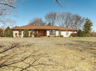 195 Cave Springs Rd, Lebanon, TN 37087