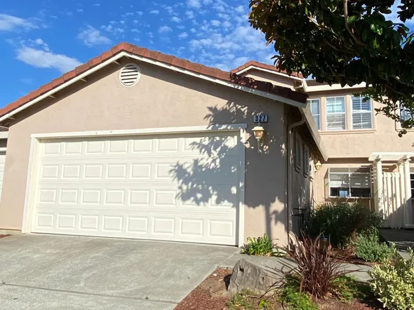 327 Columbia Circle, Benicia, CA 94510