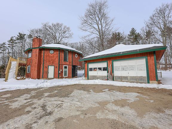3rd image of 68 Targhee Drive