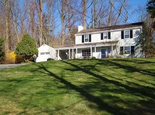 96 River Rd, Briarcliff Manor, NY 10510