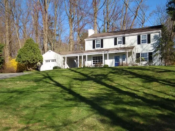 96 River Road, Briarcliff Manor, NY 10510