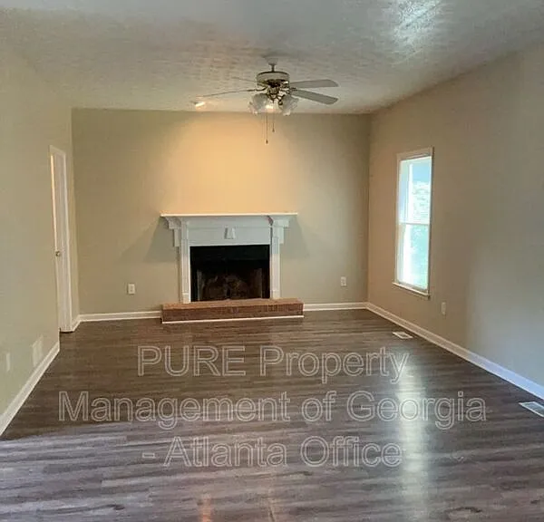 3213 Southridge — Photo 6