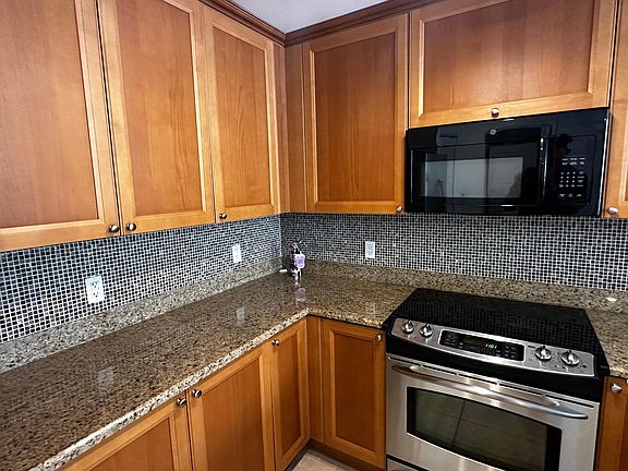 2nd image of 55 Merrick Way APT 605