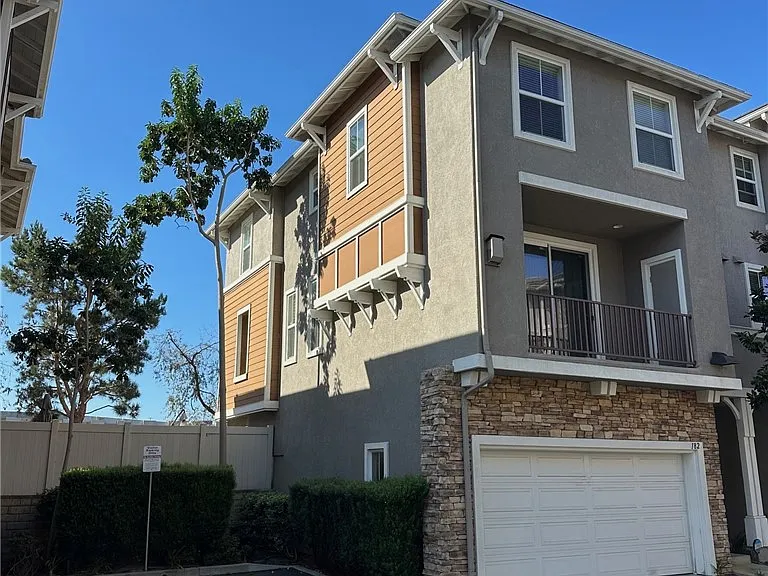 3538 Torrance Blvd #182 — Photo 1