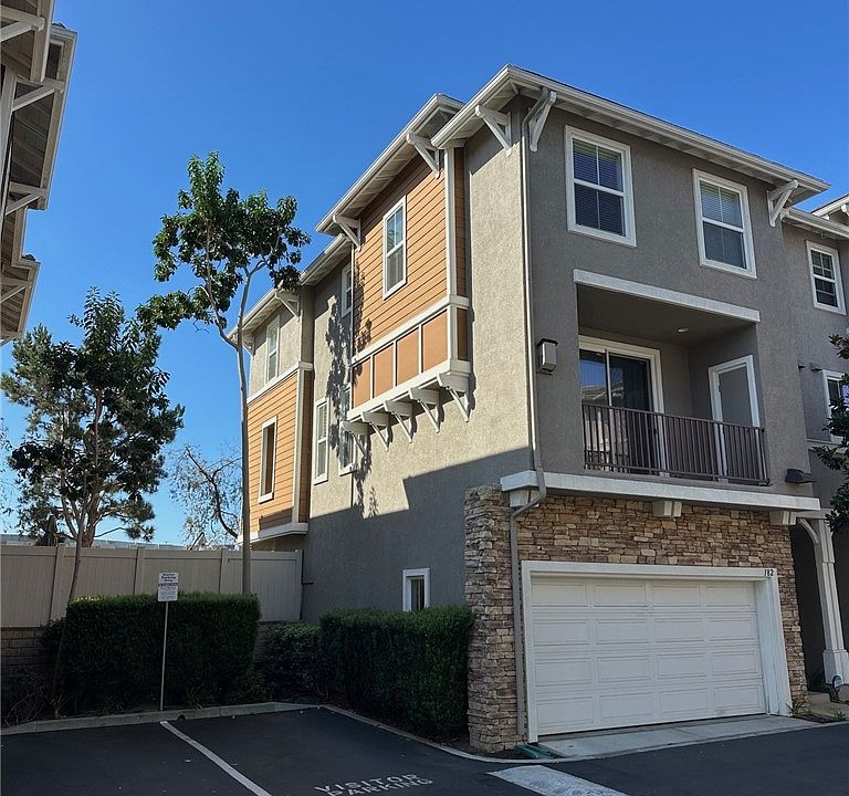 1st image of 3538 Torrance Blvd Unit 182