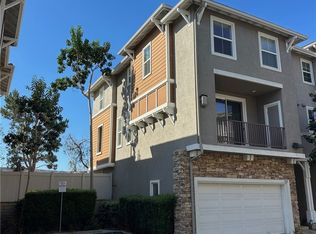 3538 Torrance Blvd Unit 182, Torrance, CA 90503