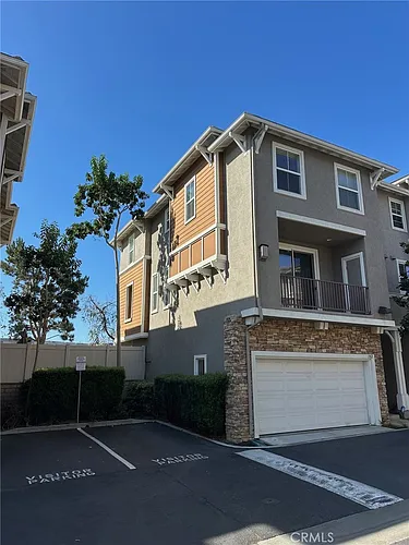 3538 Torrance Blvd #182 Photo 1 3538 Torrance Blvd #182 Photo 1