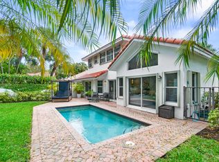 5228 NW 22nd Ave, Boca Raton, FL 33496