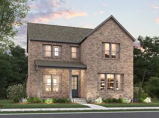 Janie Plan, Lake Park, Rowlett, TX 75088