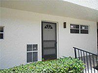 2nd image of 8971 S Hollybrook Blvd APT 106