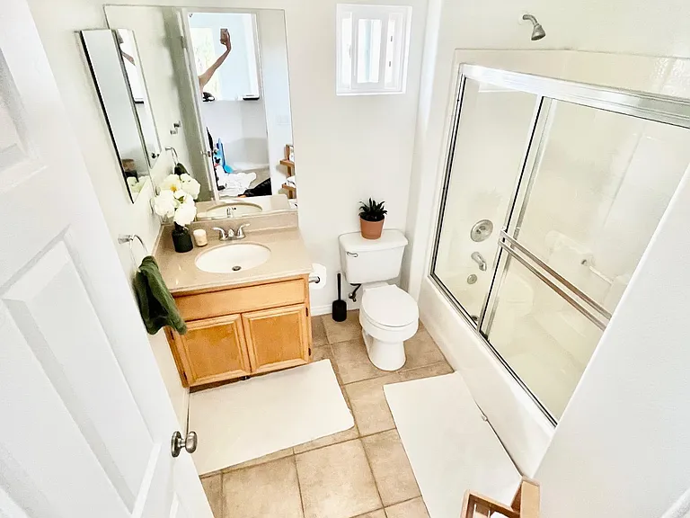 6081 Paseo Monona — Photo 11