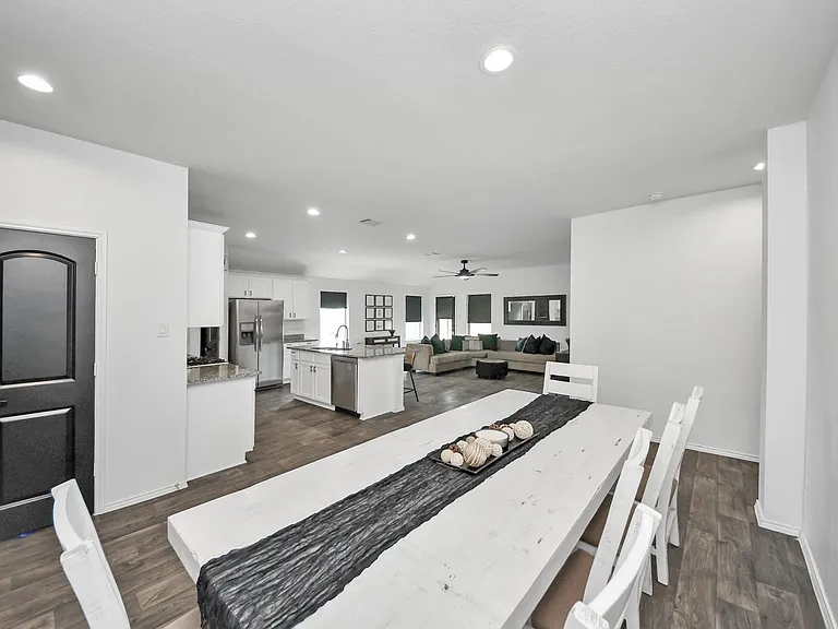 22939 San Giorgio Ct — Photo 18