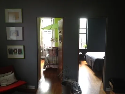 Rented by Alexander Bilu, LREB | media 8