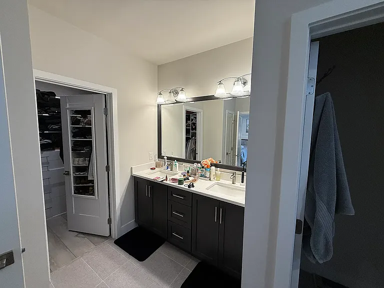 3100 Schirra Ln #120 — Photo 1