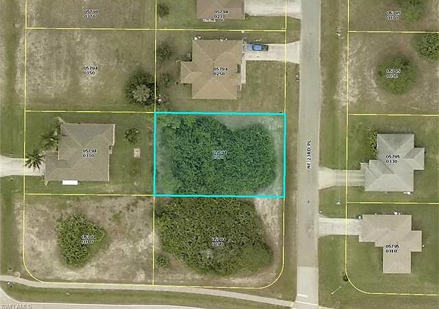 1st image of 3706 NE 23rd Pl