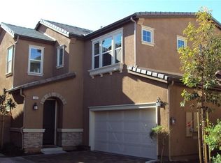 13061 Goldenrod Dr, Eastvale, CA 92880