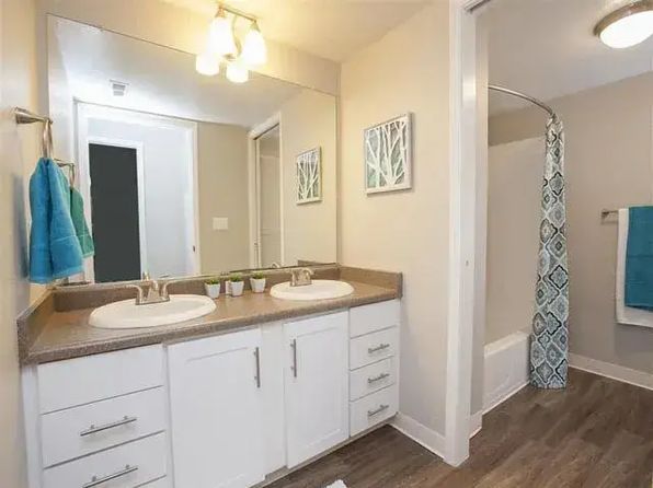 Sharps & Flats | 1660 Drew Cir, Davis, CA