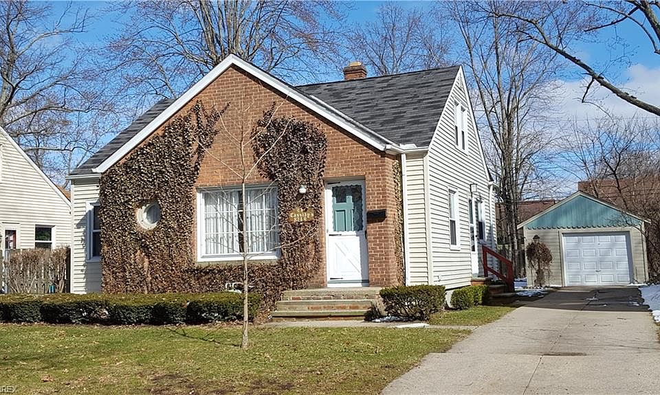 1st image of 8149 Lynway Ave