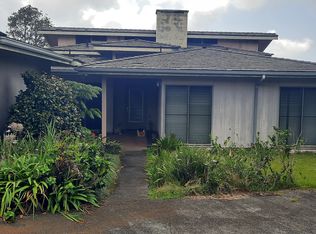 81-957 Kee Kee St, Kealakekua, HI 96750