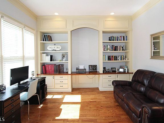 4th image of this home