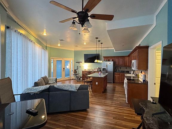 4th image of 600 County Road 531 #106