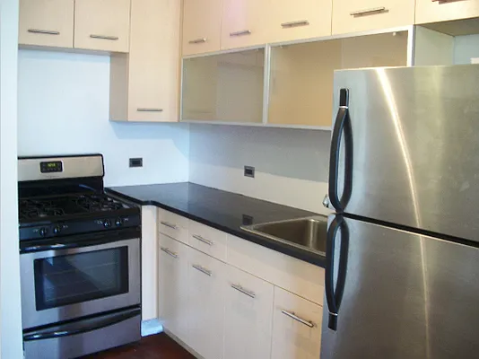 Rented by 5 Boro Realty Corp | media 3