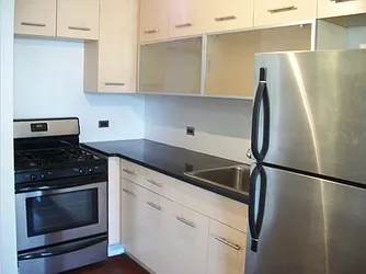 Rented by 5 Boro Realty Corp