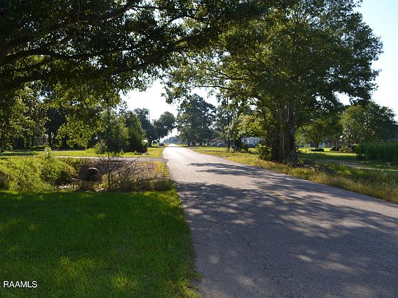 4th image of 5818 Freetown Rd