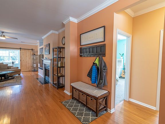 4th image of 1853 Palmetto Isle Dr
