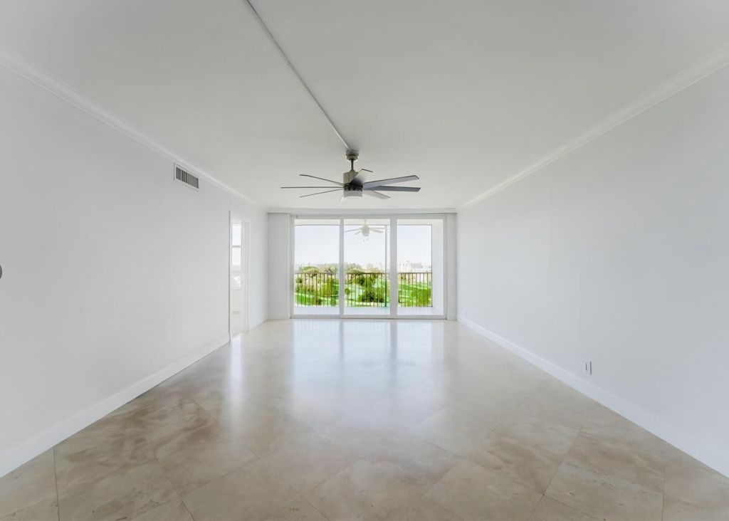 2671 S Course Dr APT 908, photo 7