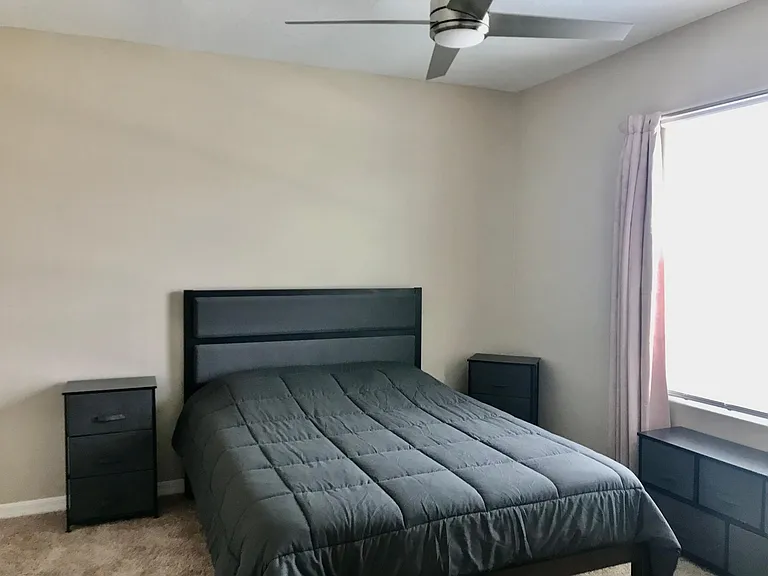 6565 Serenity Fall Ln — Photo 40