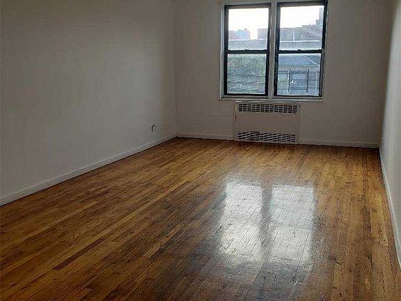 2nd image of 144-07 Sanford Ave APT 4C