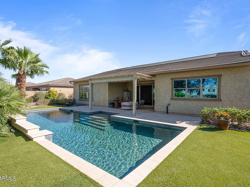 1st image of 4416 N 185th Avenue