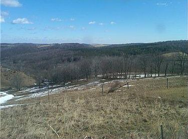 2nd image of 3590 Cumberland Hwy