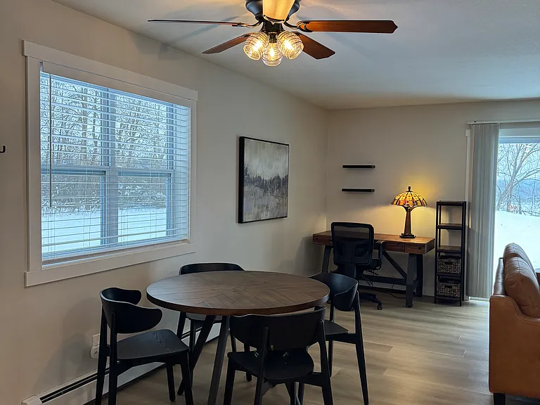 16440 Main St #1 — Photo 6